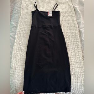 David Lerner Bodycon Dress- Brand New